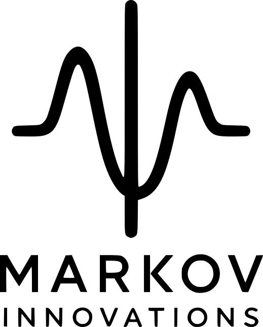 Markov Logo